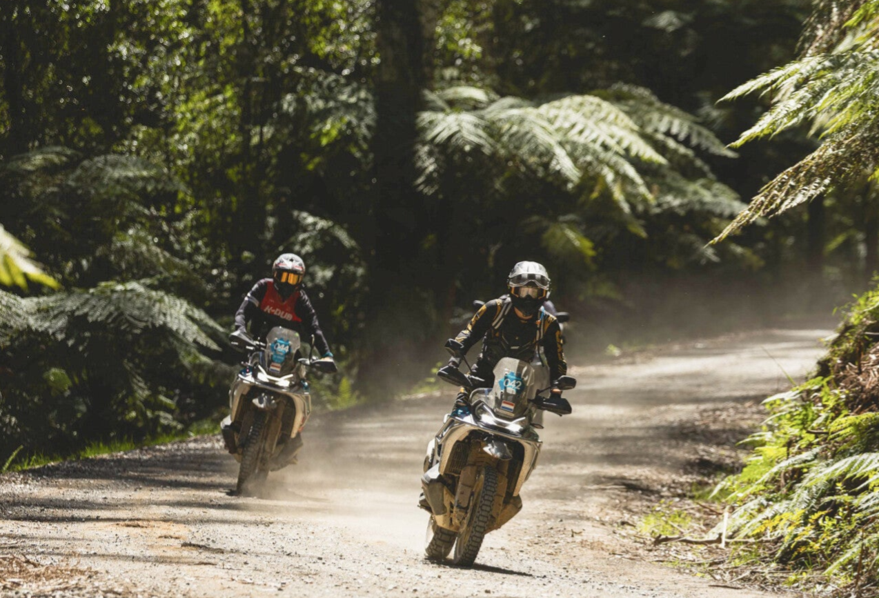 Benjamin torbijn - Drumschool Lepelstraat