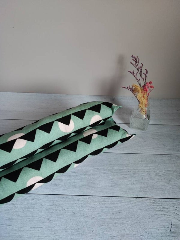 Boudin de porte - Raphael (réservé)