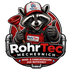 RohrTec-Mechernich
