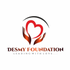 Desmy Foundation