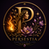 Persestia