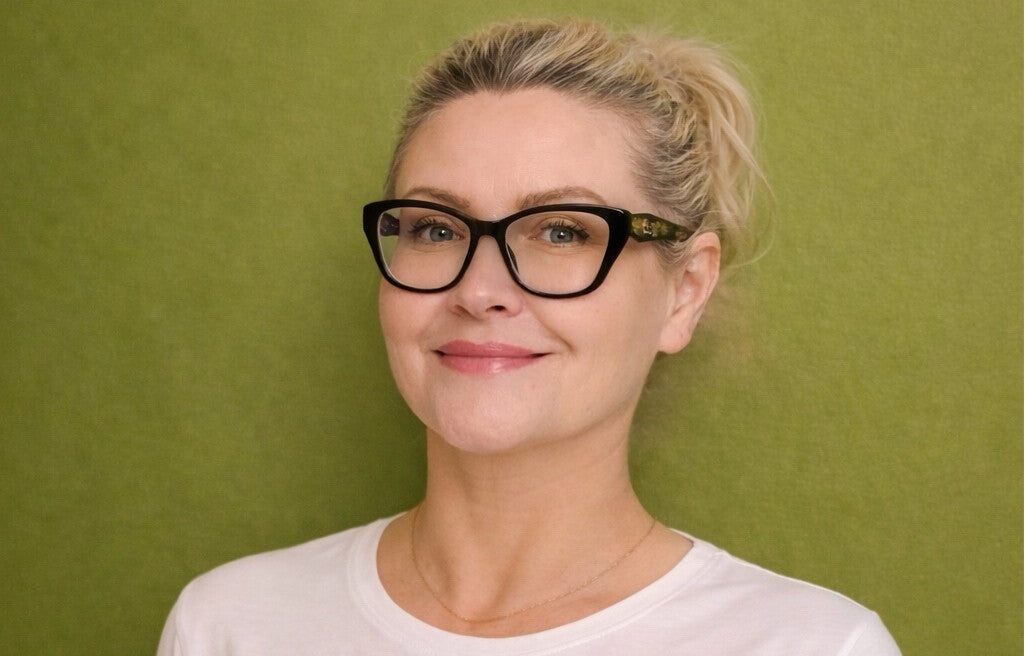 Zuzanna Lach