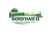 BORD'HAIE multiservices