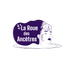 La Roue des Ancêtres