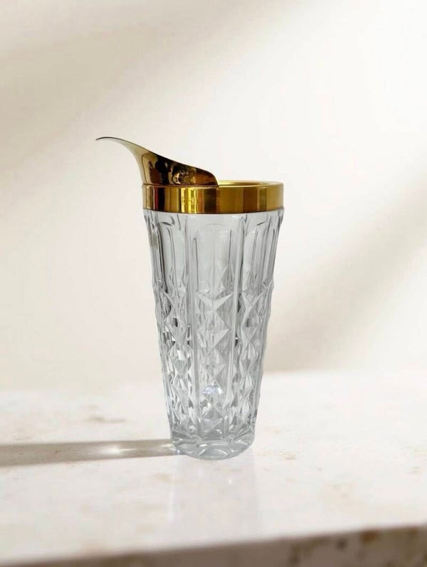 Cocktailschenker - Val Saint Lambert