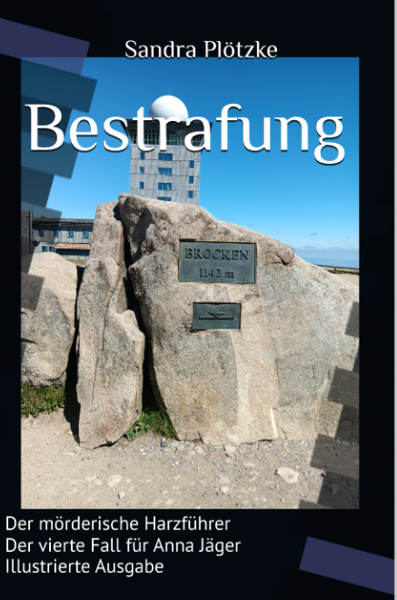 Bestrafung