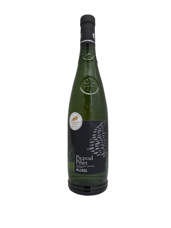 picpoul de pinet