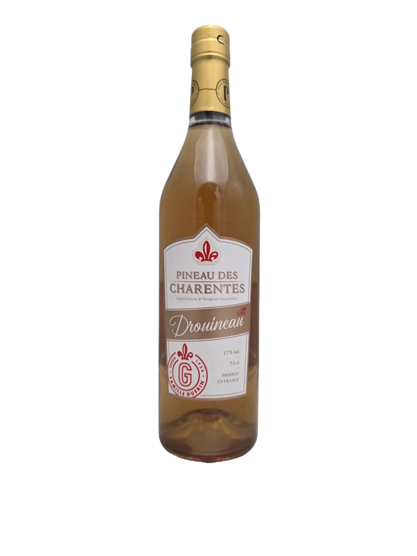pinot des charente