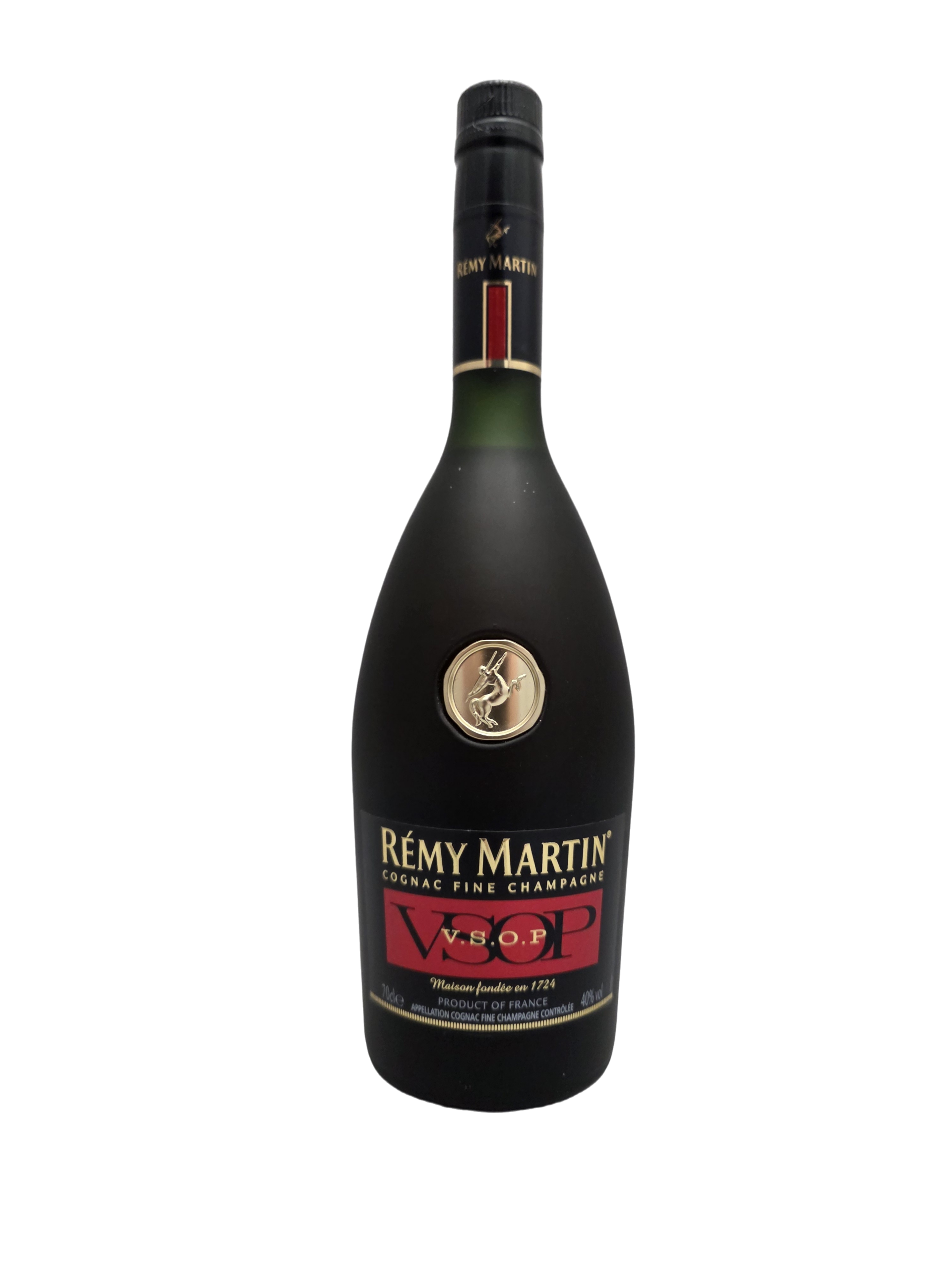 cognac vsop rémi martin