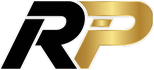 ROAD POINT TRANSPORT