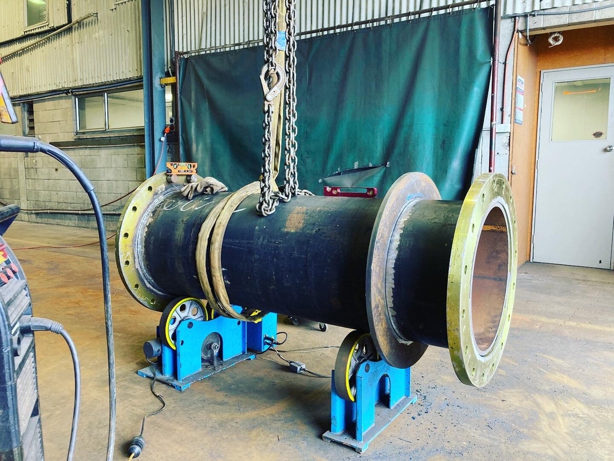 Pico Engineering LTD