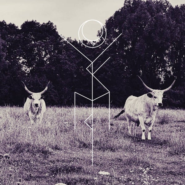 Yakima Jera - Capture
