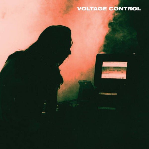 VOLTAGE CONTROL - 1990/1992