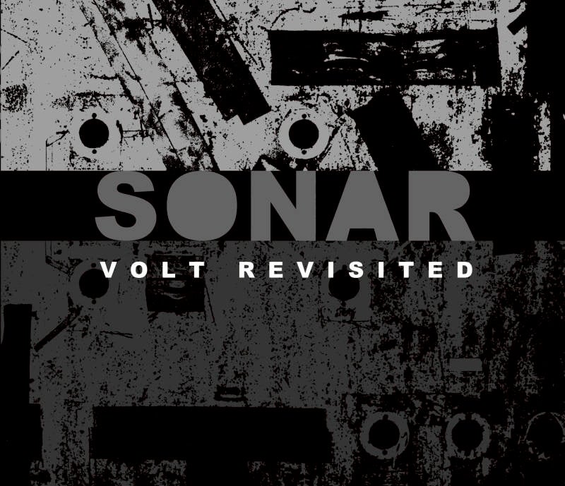 d317sonar300-standard.jpg