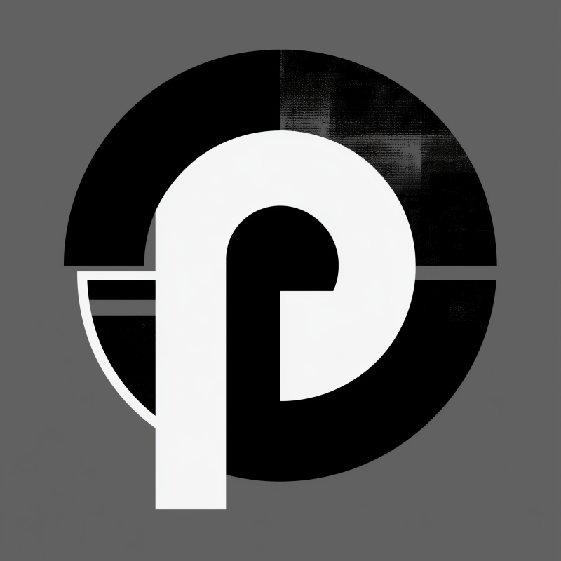 prodam-records-logo-standard-bujs4w.png