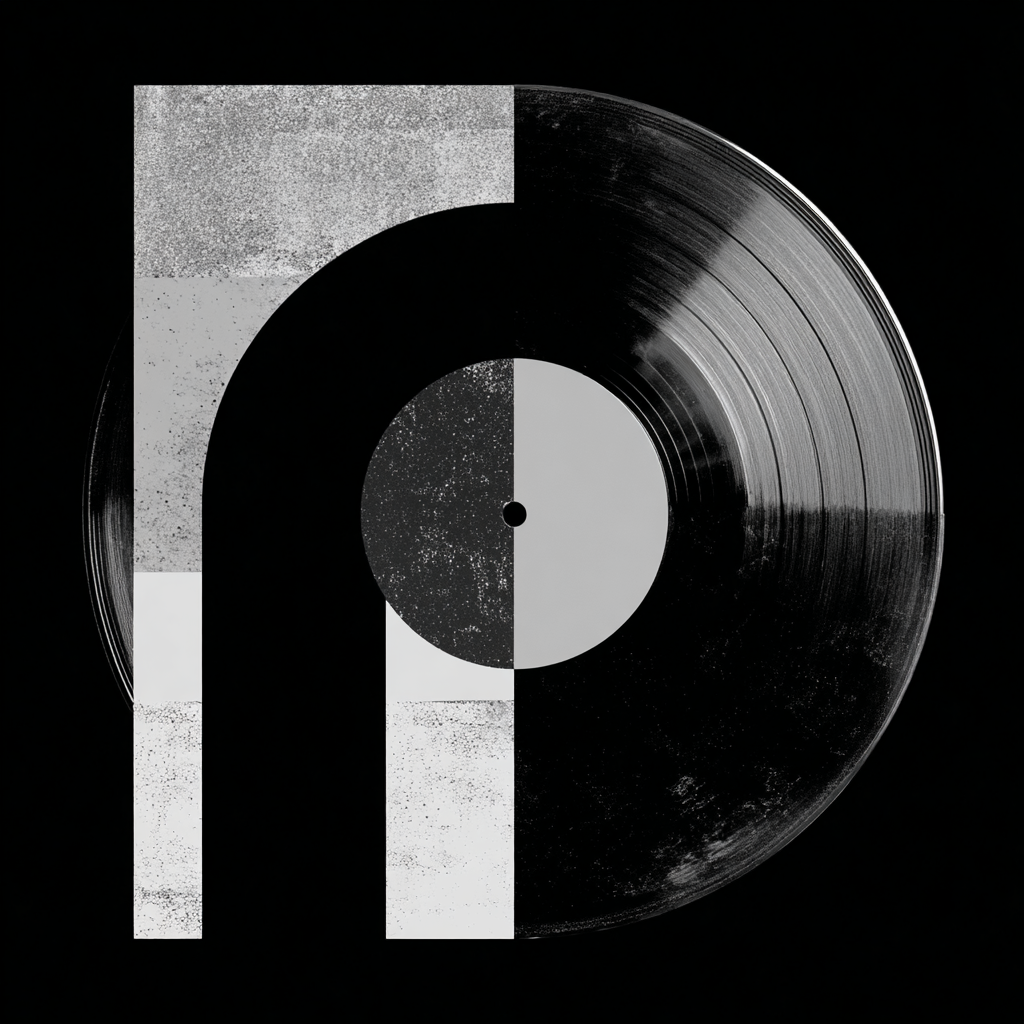 prodam_prodam_records_logo_for_alternative_vinyl_records_-pr_bcad073b-de01-4999-824a-c9f6bc17840d_0-standard.png