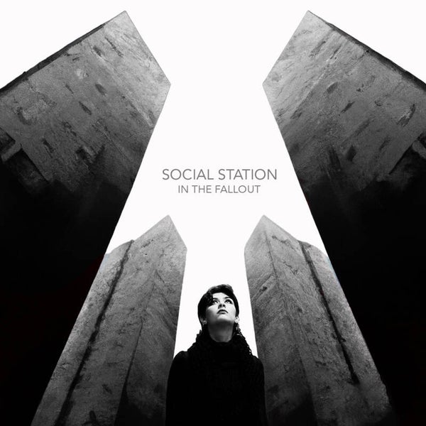 Social Station - In The Fallout