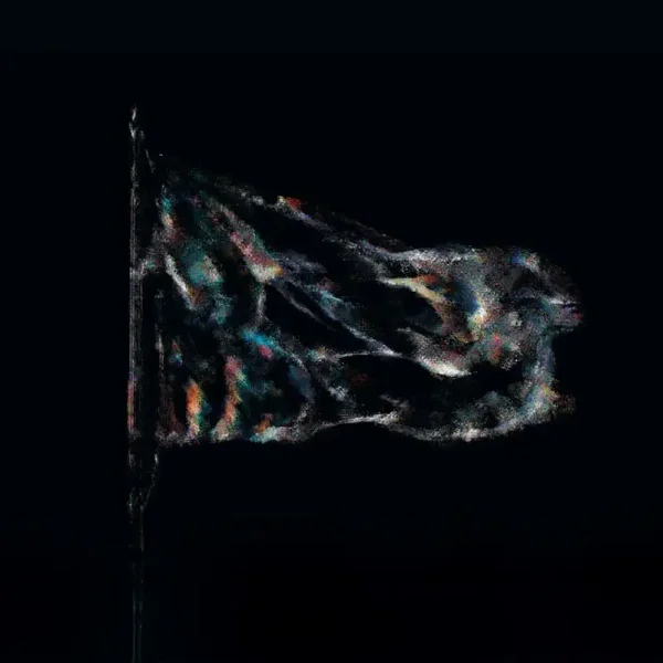 USE KNIFE - ÉTAT COUPABLE