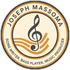 Joseph MASSOMA ( Song writter, Bass Player, Music Producer )