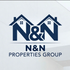 N&amp;N Properties Group
