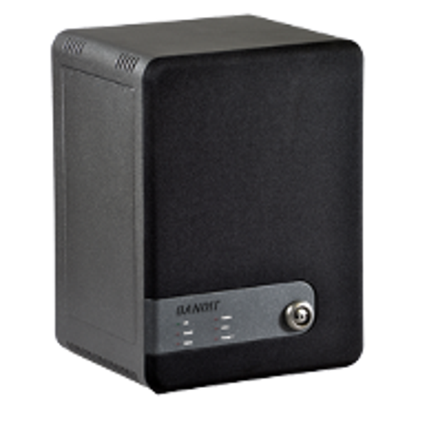 STARTER KIT Pack Protection 4G AJAX + BANDIT GENERATEUR IRRITANT 240 DBI R60 ANTI SQUAT !