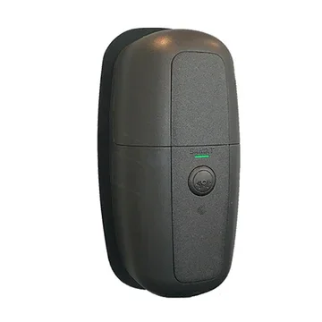 STARTER KIT Pack Protection 4G AJAX + BANDIT GENERATEUR SERIE 320 - PACK COFFRET 531