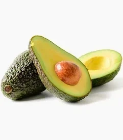 Aguacate Hass