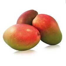 Mango subtropical (origen Málaga)