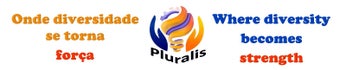 Pluralis