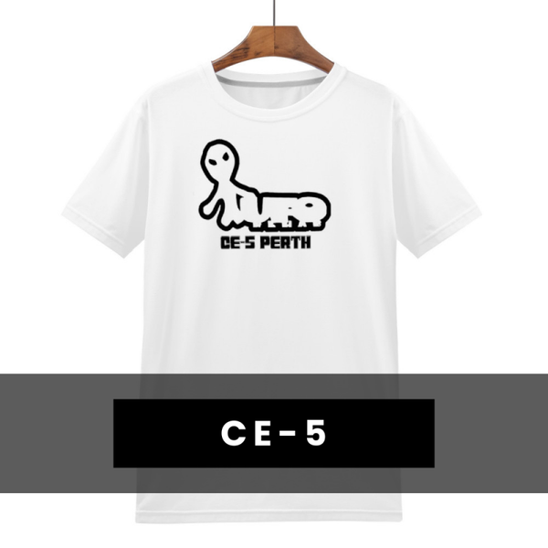ufo rehab ce5  t-shirts & hoodies white/black all sizes