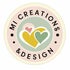 MI Creations &amp; Design