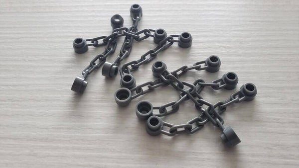 LEGO® Petites chaines 92338