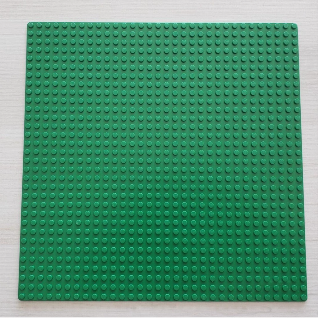 LEGO® Baseplate Classic 32x32 3811