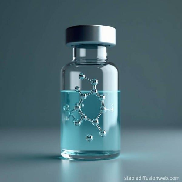 KLOW 80mg (GHK-CU/BPC-157/TB-500/KPV KLOW Blend)
