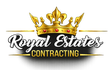 Royal Estates Contracting