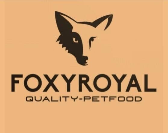 GRAANVRIJ BIO senior+7/light kip&potato