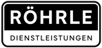 RÖHRLE Dienstleistungen