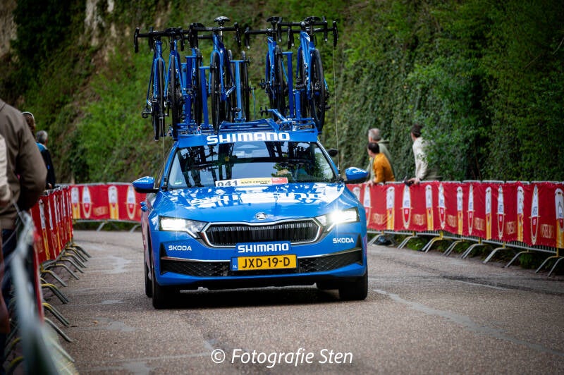 s23_3117-standard-egneix.jpg