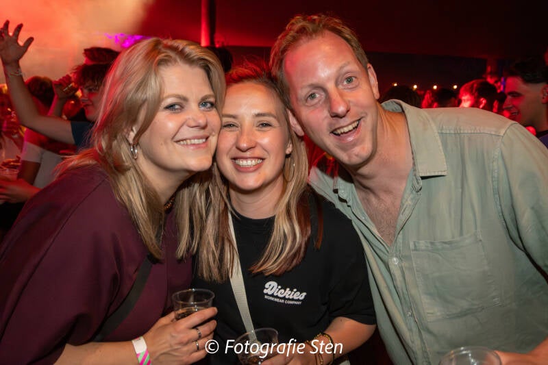 s23_4123-2-standard-nqveyb.jpg