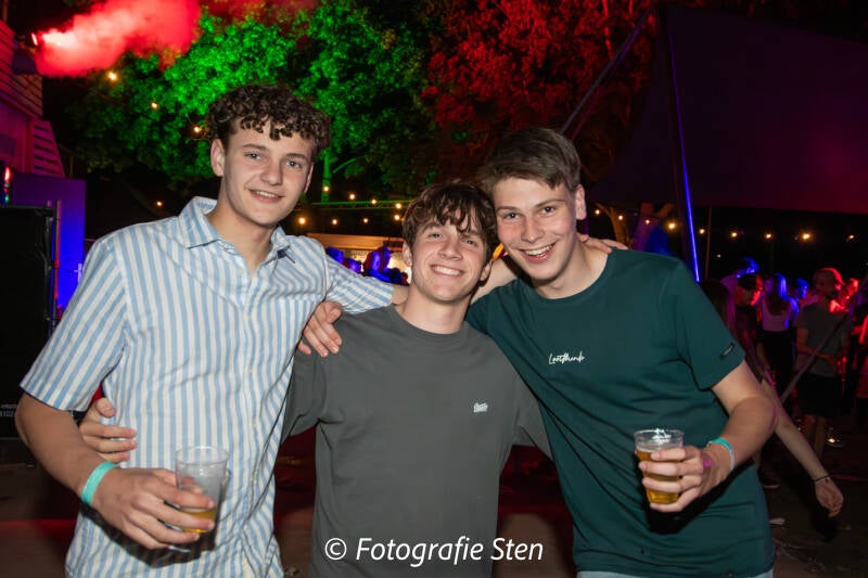 s23_4170-2-standard-3isk3f.jpg