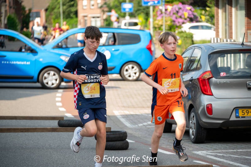 s23_4601-standard.jpg