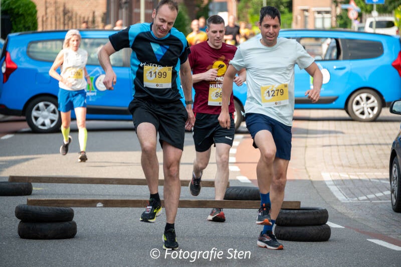s23_4604-standard.jpg