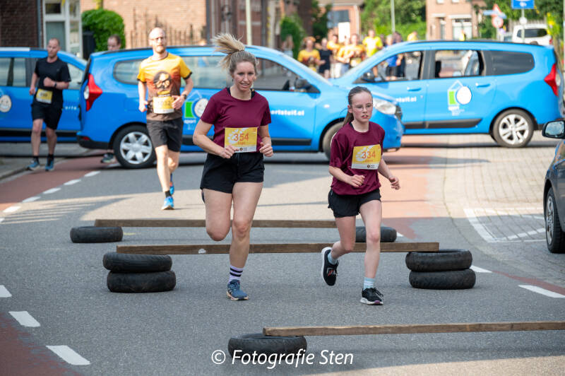 s23_4608-standard.jpg