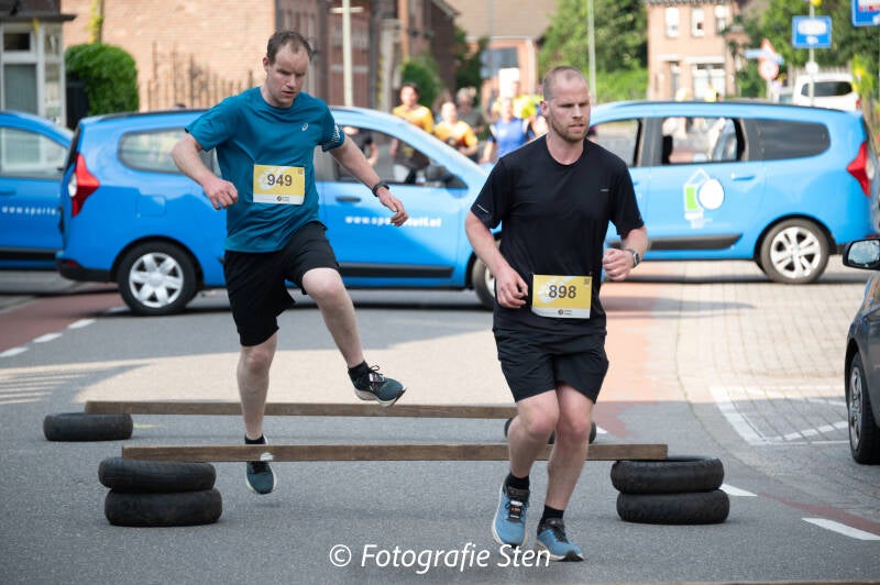 s23_4613-standard.jpg