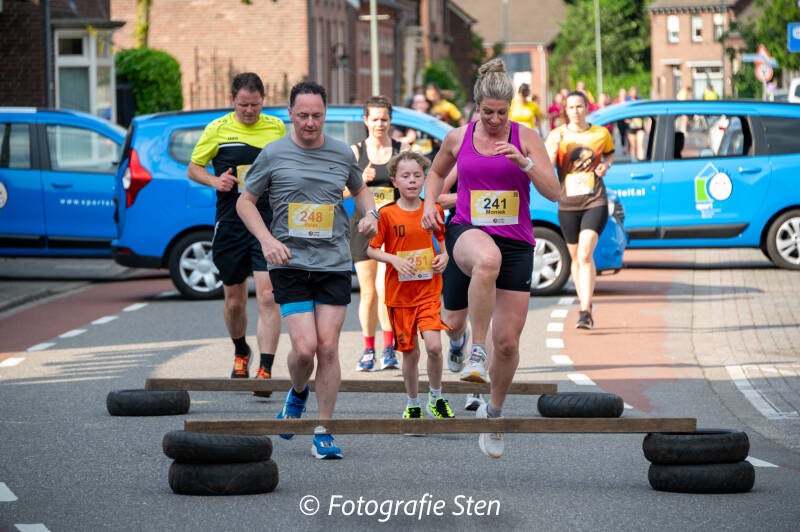 s23_4616-standard.jpg