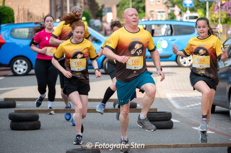 s23_4620-standard.jpg