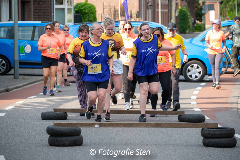 s23_4627-standard.jpg