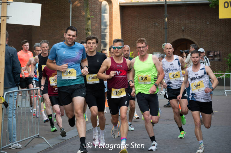 s23_4692-standard-qhsz0g.jpg