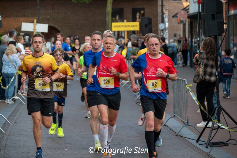 s23_4748-standard.jpg