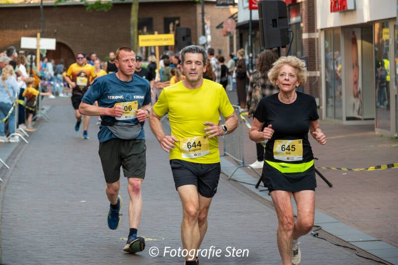 s23_4752-standard-qugv7h.jpg